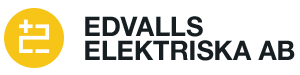 Edvalls Elektriska AB